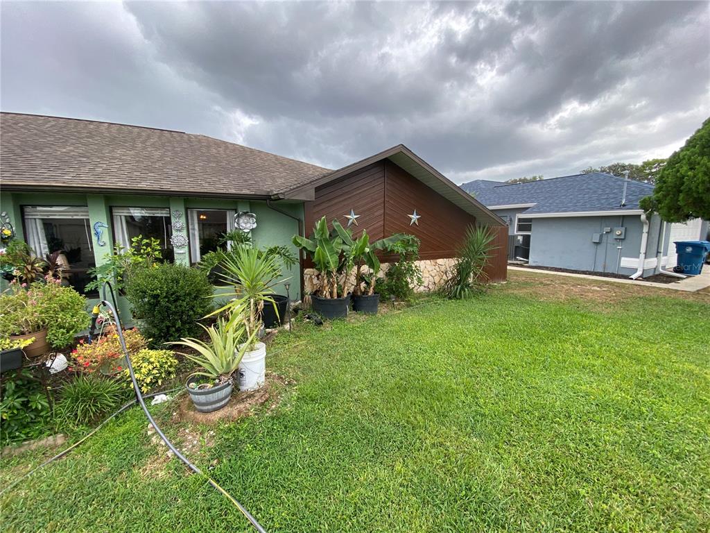 4100 Montano Avenue Spring Hill, FL 34609 - Photo 59 of 59