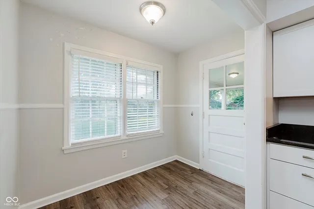 $1,850 | 5033 North Pennsylvania Street, Indianapolis, IN 46205