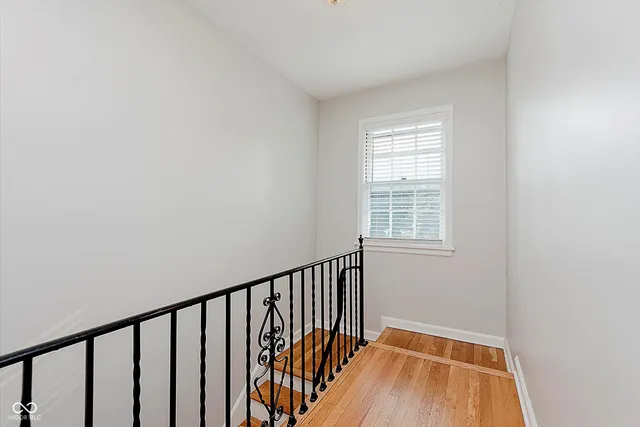 $1,850 | 5033 North Pennsylvania Street, Indianapolis, IN 46205