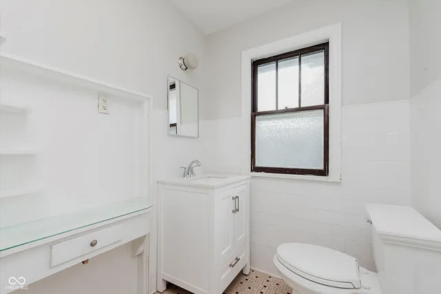 $1,850 | 5033 North Pennsylvania Street, Indianapolis, IN 46205