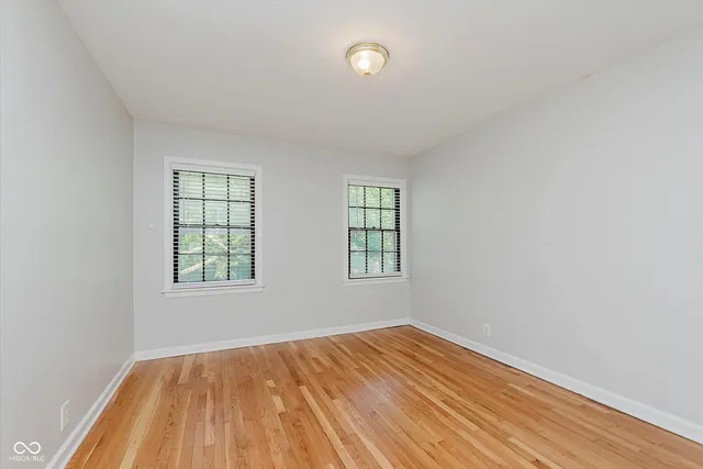 $1,850 | 5033 North Pennsylvania Street, Indianapolis, IN 46205