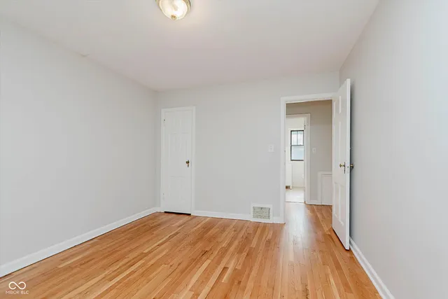 $1,850 | 5033 North Pennsylvania Street, Indianapolis, IN 46205