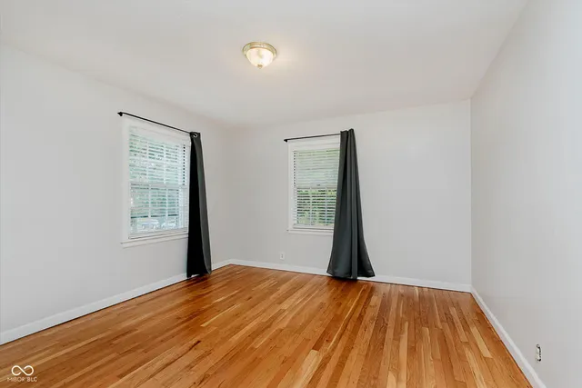 $1,850 | 5033 North Pennsylvania Street, Indianapolis, IN 46205