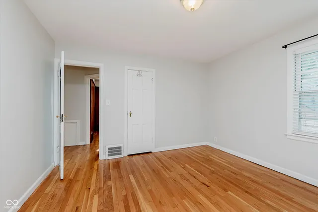 $1,850 | 5033 North Pennsylvania Street, Indianapolis, IN 46205