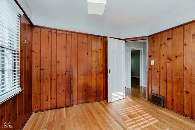 $1,850 | 5033 North Pennsylvania Street, Indianapolis, IN 46205