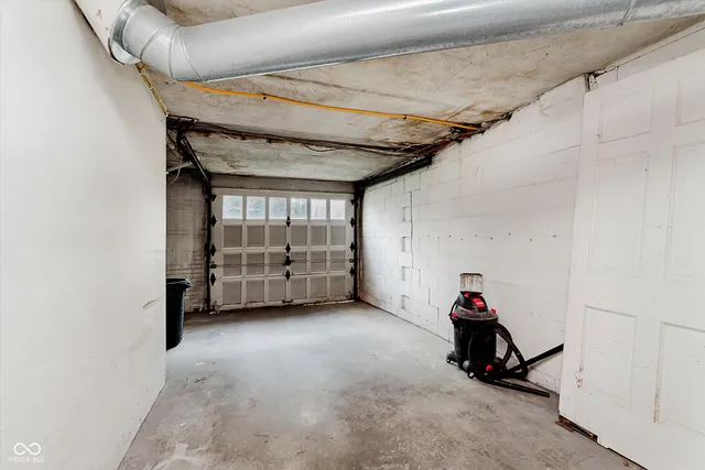 $1,850 | 5033 North Pennsylvania Street, Indianapolis, IN 46205