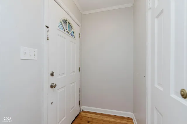 $1,850 | 5033 North Pennsylvania Street, Indianapolis, IN 46205