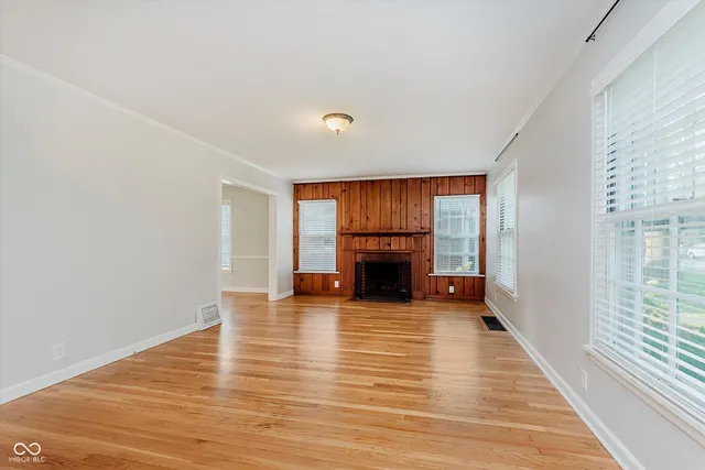 $1,850 | 5033 North Pennsylvania Street, Indianapolis, IN 46205