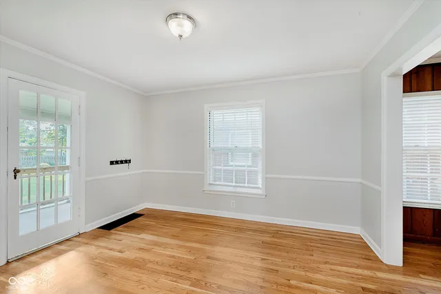 $1,850 | 5033 North Pennsylvania Street, Indianapolis, IN 46205