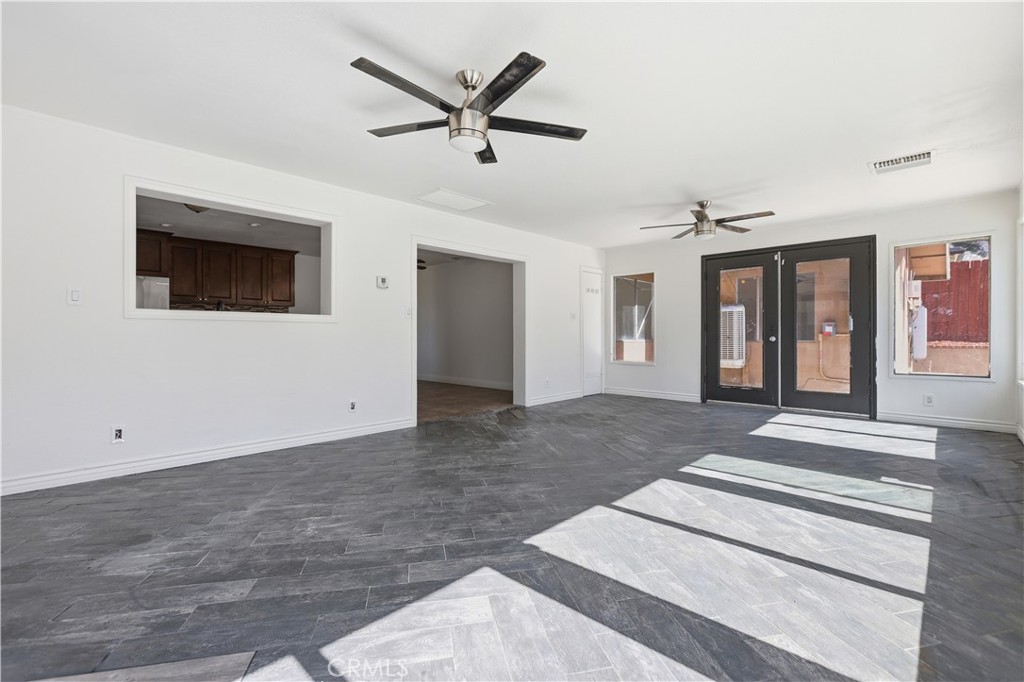 2511 Spring Meadow Lane Highland, CA 92346 - Photo 16 of 52