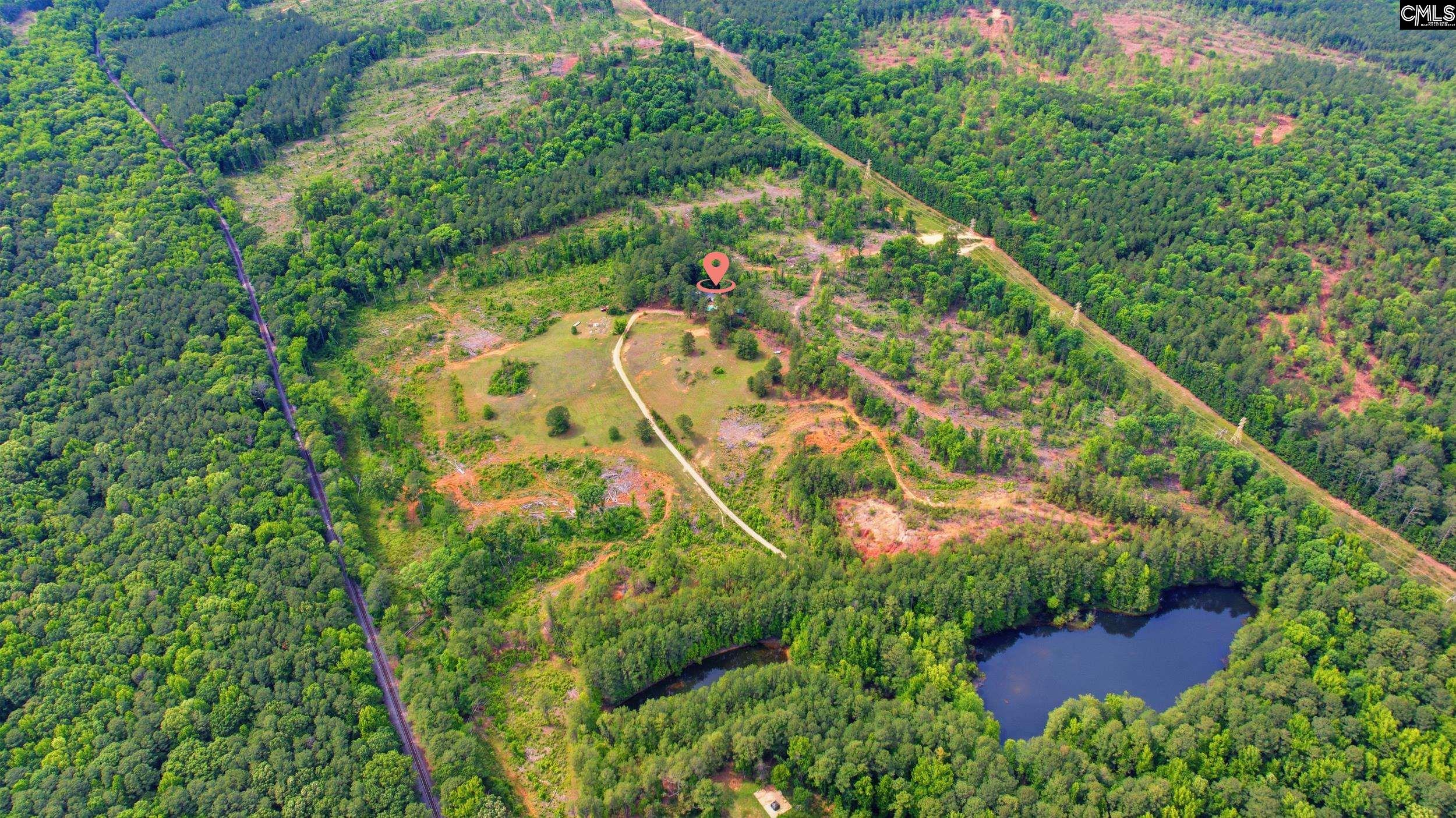 1130 Richtex Road Winnsboro, SC 29180 - Photo 4 of 56