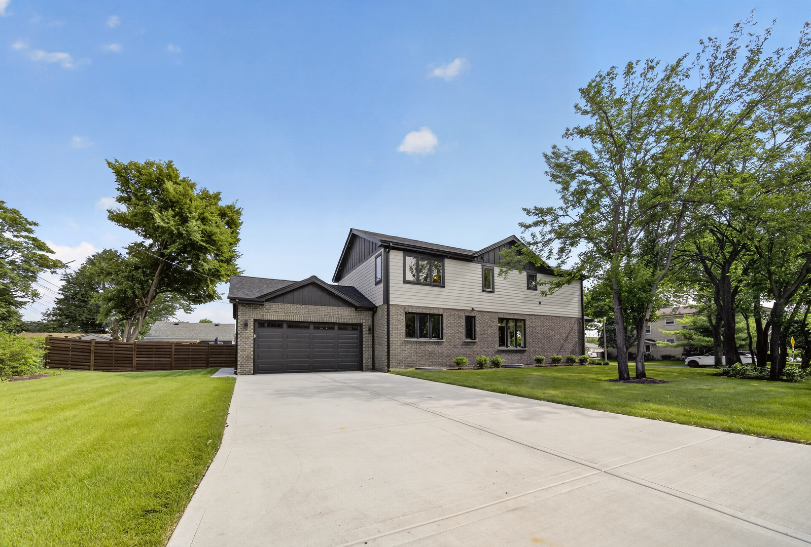 5604 7th Avenue Countryside, IL 60525 - Photo 22 of 22