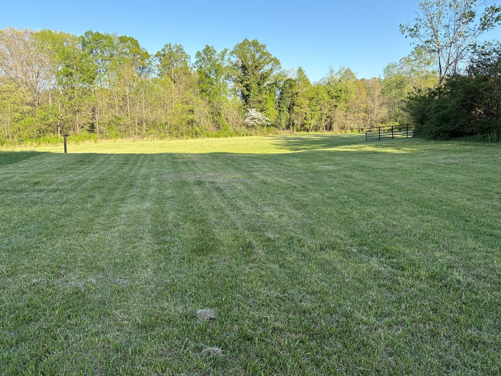 5118 Apison Road Northwest Cohutta, GA 30710 - Photo 3 of 9