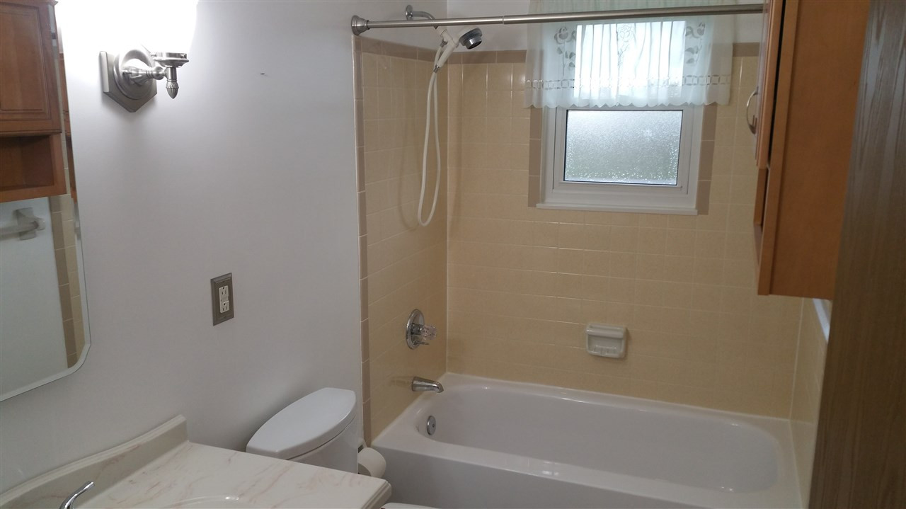 427 Independence Station Road Independence, KY 41051 - Photo 8 of 17 Gallery Image 8