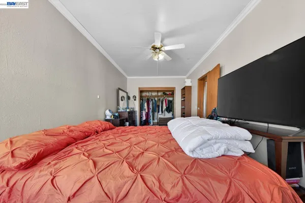 $688,000 | 9012 Burr Street, Oakland, CA 94605