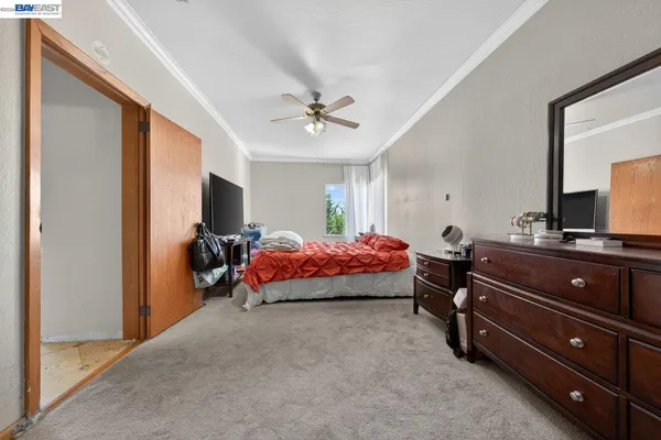 $688,000 | 9012 Burr Street, Oakland, CA 94605