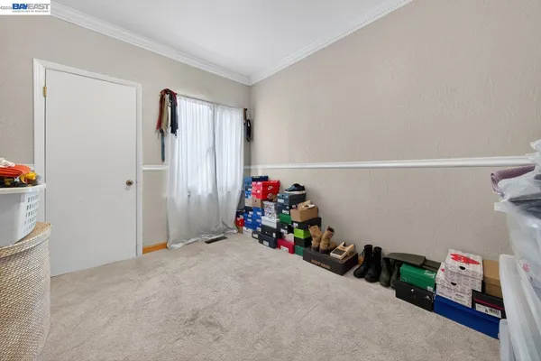 $688,000 | 9012 Burr Street, Oakland, CA 94605