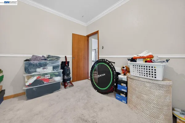 $688,000 | 9012 Burr Street, Oakland, CA 94605