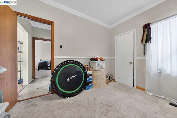 $688,000 | 9012 Burr Street, Oakland, CA 94605
