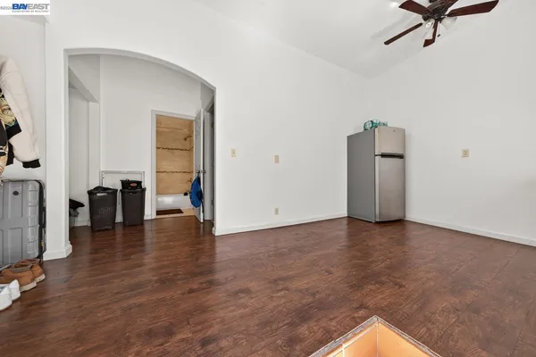 $688,000 | 9012 Burr Street, Oakland, CA 94605