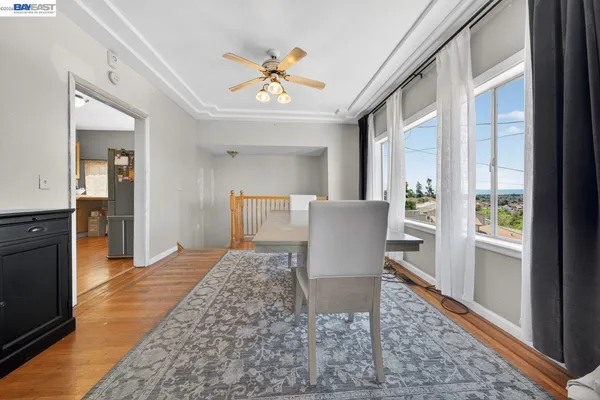 $688,000 | 9012 Burr Street, Oakland, CA 94605