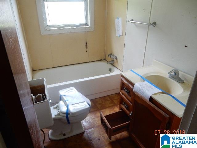 242 Tawbush Road Trafford, AL 35172 - Photo 11 of 12