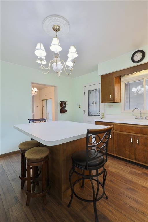 425 Pearl Street Pittsburgh, PA 15224 - Photo 22 of 34