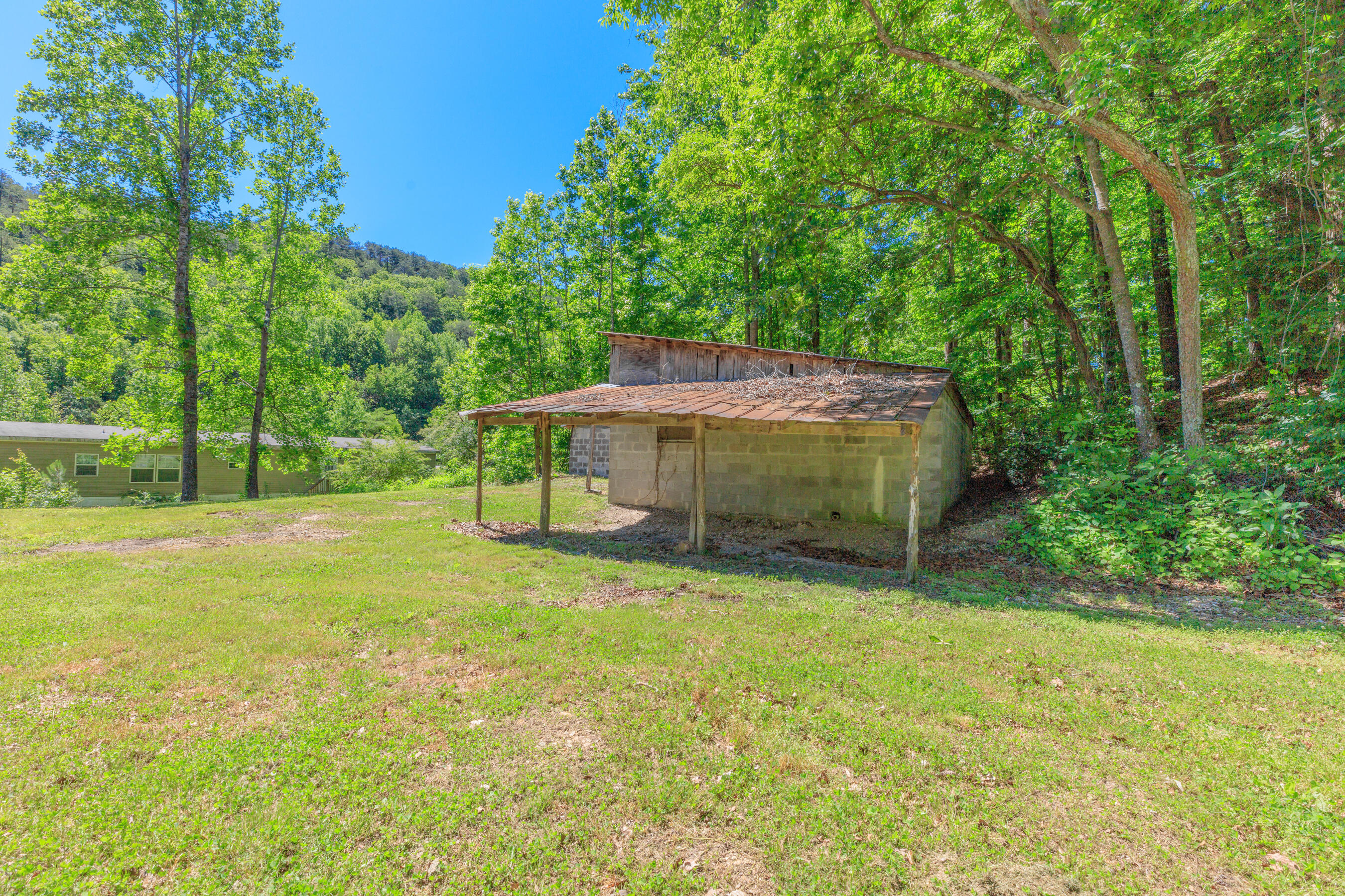 1004 Crow Gap Road Chickamauga, GA 30707 - Photo 32 of 38 1004 Crow Gap HD-13