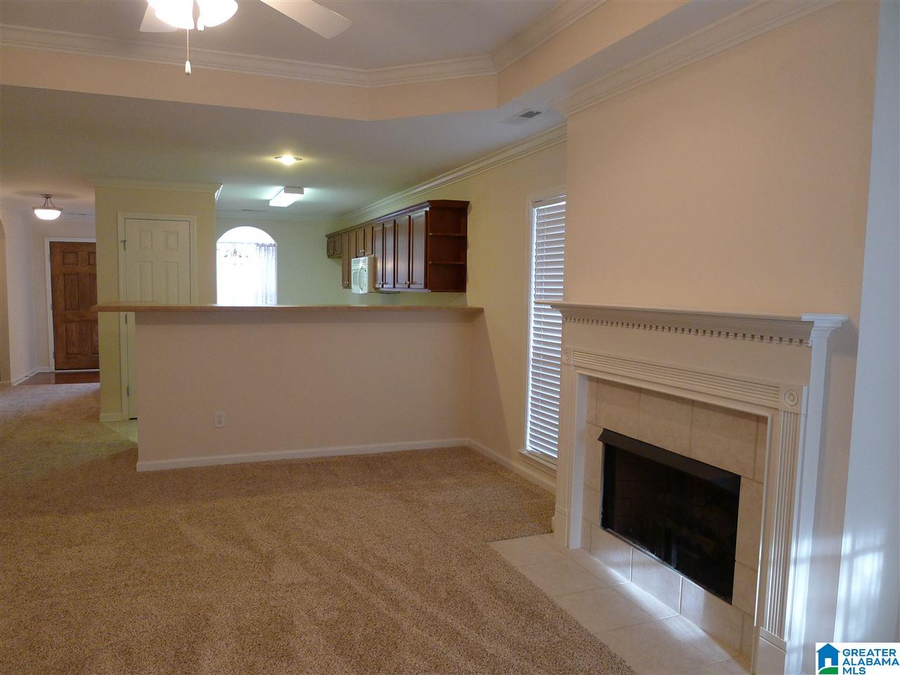 185 Springdale Road Mount Olive, AL 35117 - Photo 3 of 44