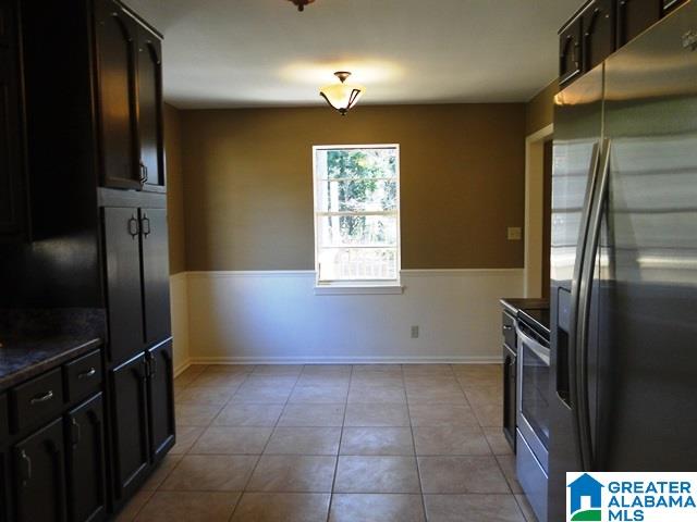 1905 3rd Place Northeast Center Point, AL 35215 - Photo 6 of 28
