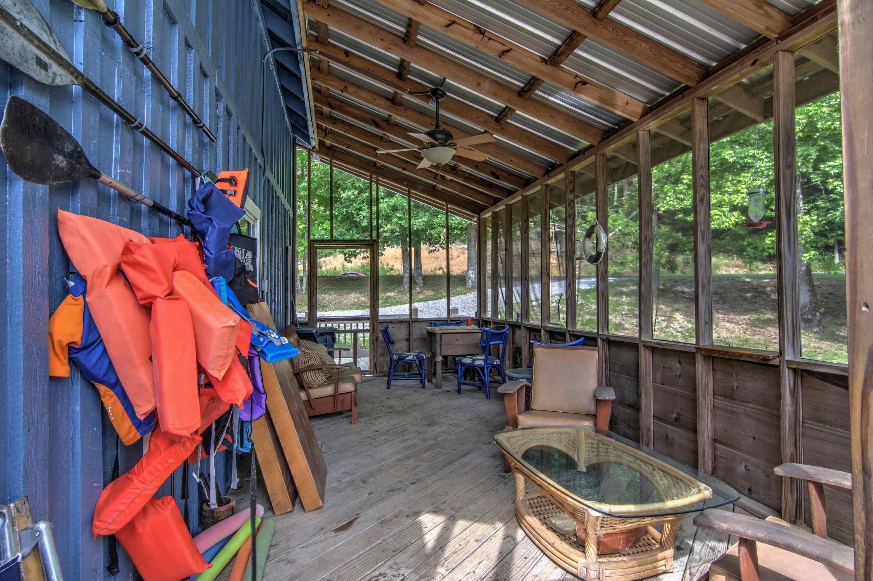 2984 Newsome Gap Road Rising Fawn, GA 30738 - Photo 27 of 48 027