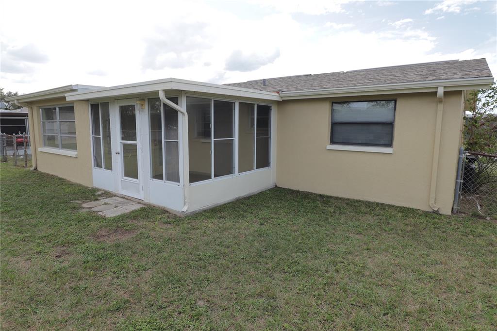 9816 Wayside Lane Port Richey, FL 34668 - Photo 18 of 18 Gallery Image 18