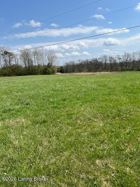 950 Hill Spring Road Pleasureville, KY 40057 - Photo 34 of 37 IMG_7733