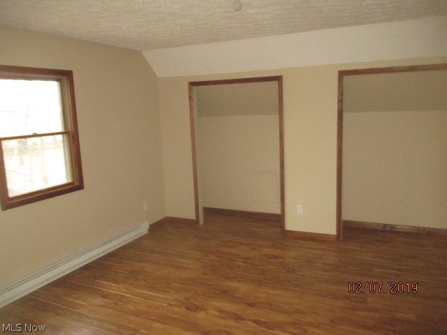 10010 Angling Road Wakeman, OH 44889 - Photo 22 of 29
