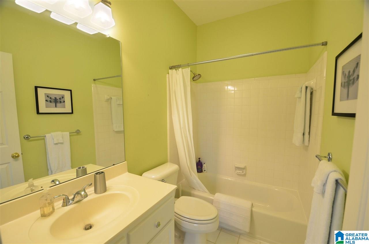 1153 Eagle Park Road Birmingham, AL 35242 - Photo 40 of 50
