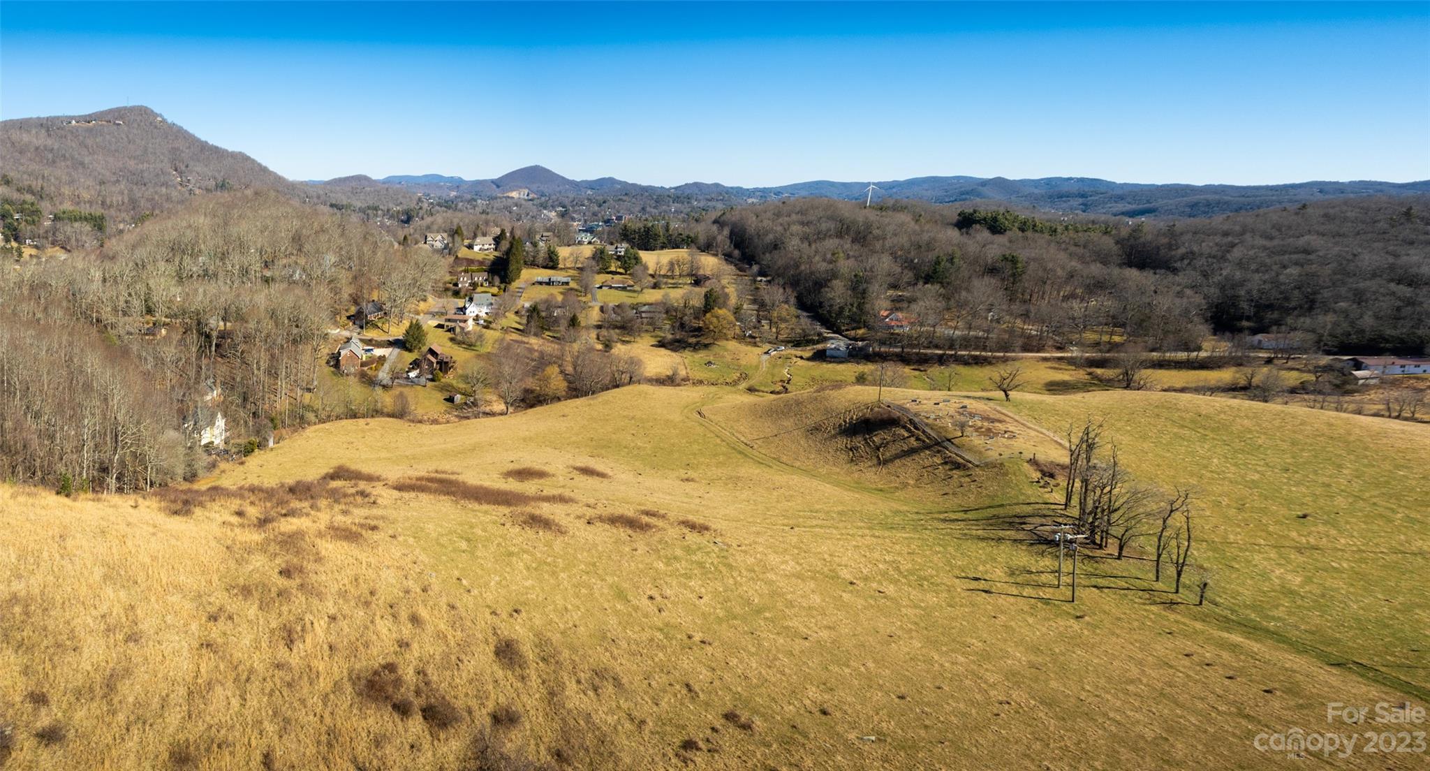 Tbd Poplar Grove Road Boone, NC 28607 - Photo 7 of 48