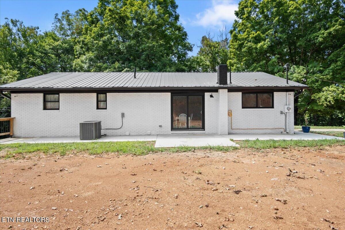 7124 Indian Ridge Road Rutledge, TN 37861 - Photo 41 of 54