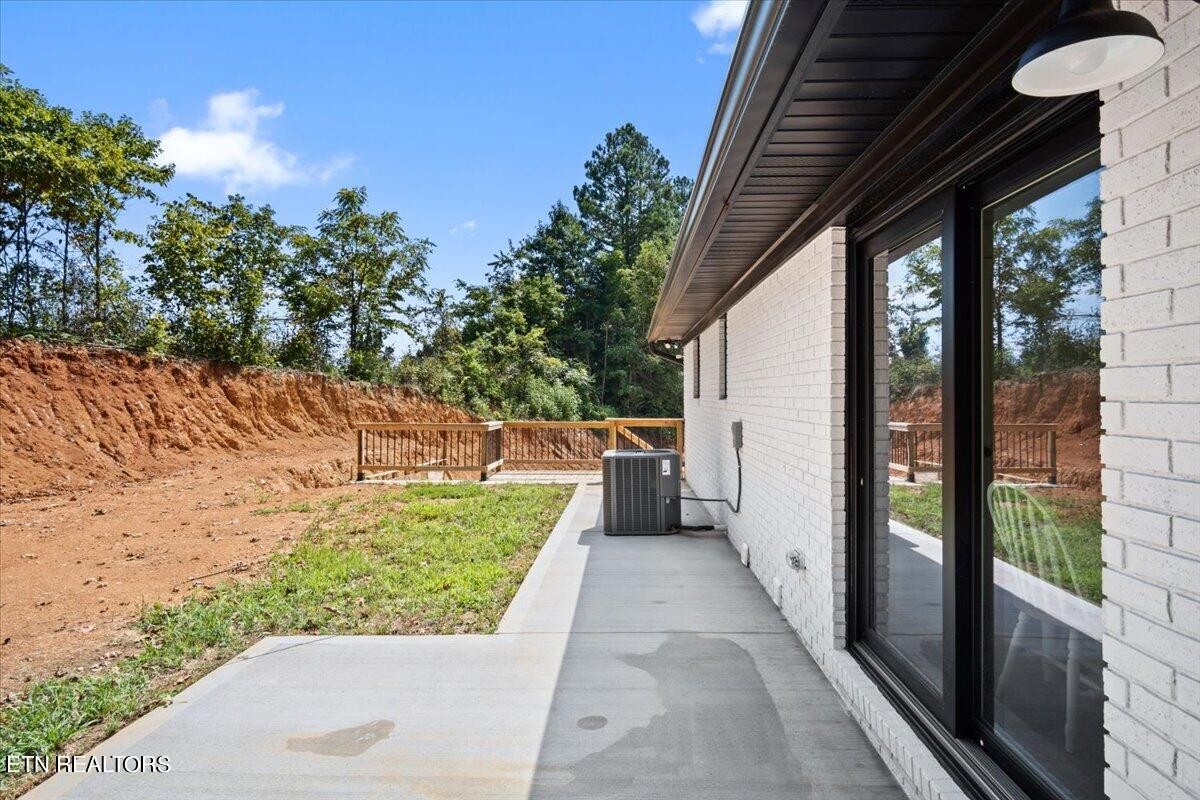 7124 Indian Ridge Road Rutledge, TN 37861 - Photo 44 of 54
