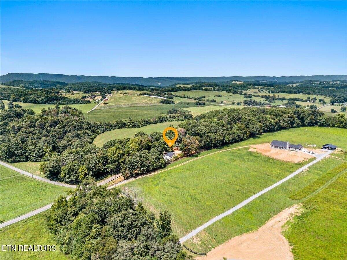 7124 Indian Ridge Road Rutledge, TN 37861 - Photo 50 of 54