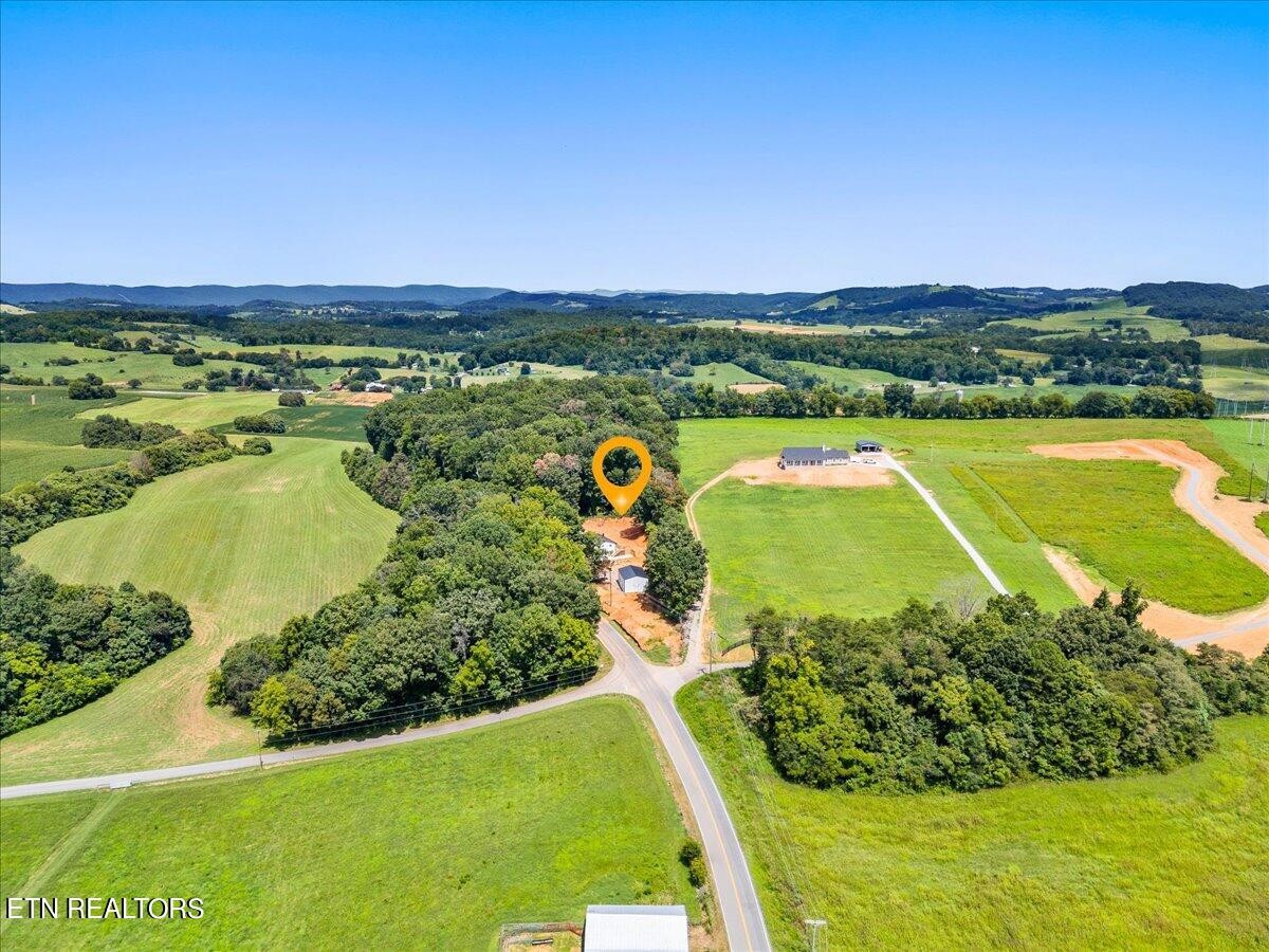7124 Indian Ridge Road Rutledge, TN 37861 - Photo 54 of 54
