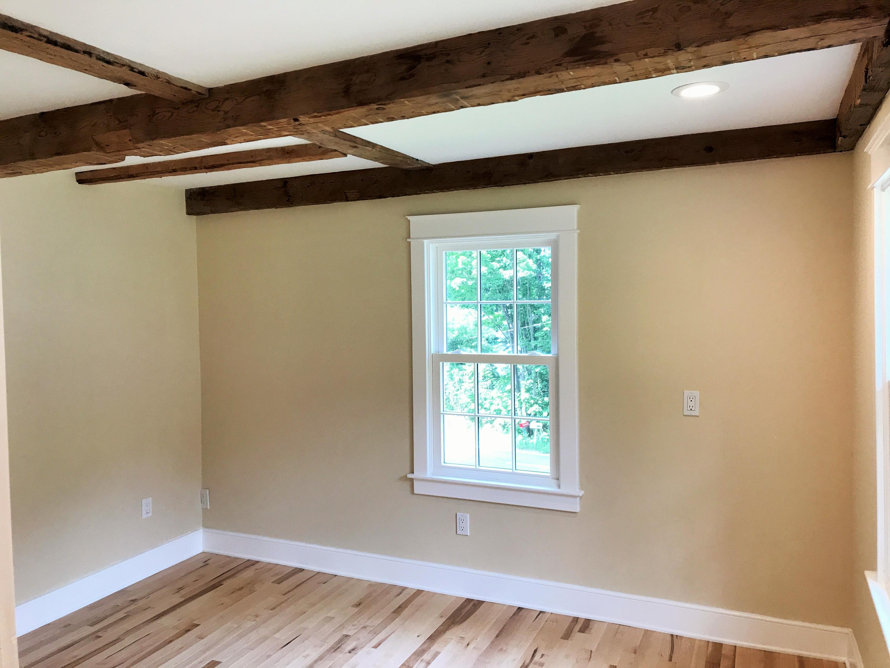 162 Ferry Road Chelsea, ME 04330 - Photo 19 of 30 IMG_2015
