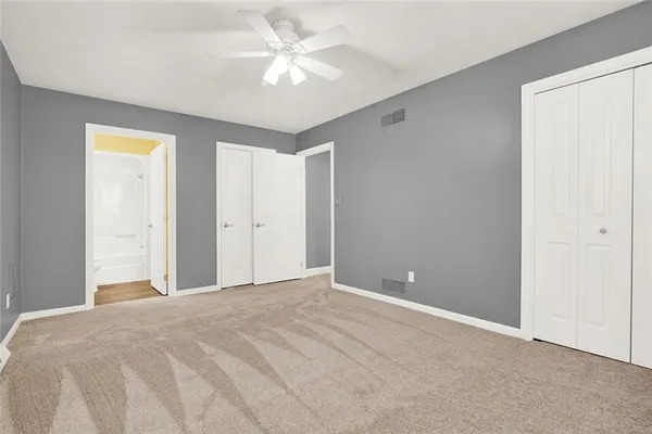 $419,900 | 774 Vernon Drive, Rostraver Township, PA 15012