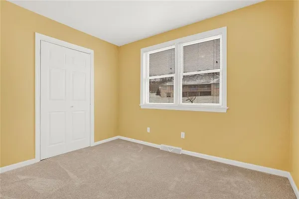 $419,900 | 774 Vernon Drive, Rostraver Township, PA 15012
