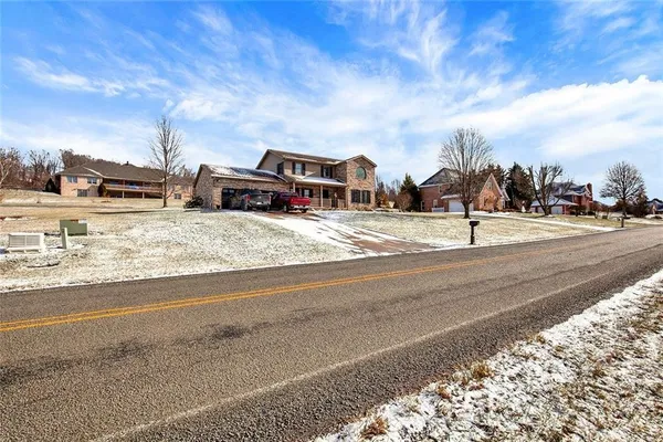 $419,900 | 774 Vernon Drive, Rostraver Township, PA 15012