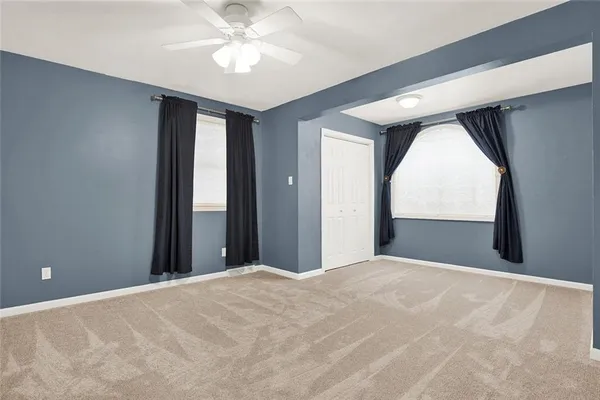 $419,900 | 774 Vernon Drive, Rostraver Township, PA 15012