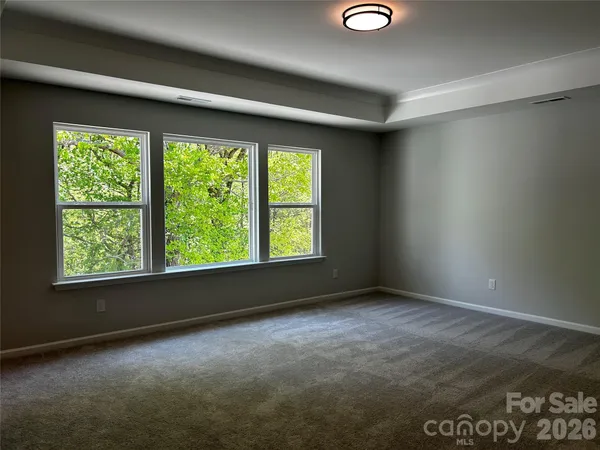 $621,060 | 1701 Tabby Drive, Unit CAL0057, Indian Trail, NC 28079