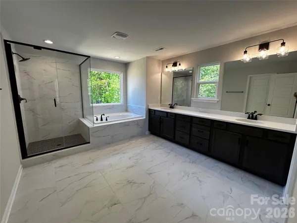 $621,060 | 1701 Tabby Drive, Unit CAL0057, Indian Trail, NC 28079