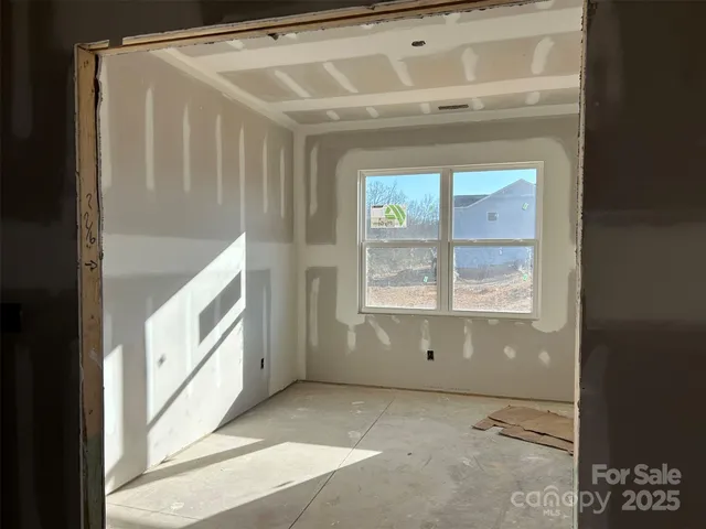 $621,060 | 1701 Tabby Drive, Unit CAL0057, Indian Trail, NC 28079