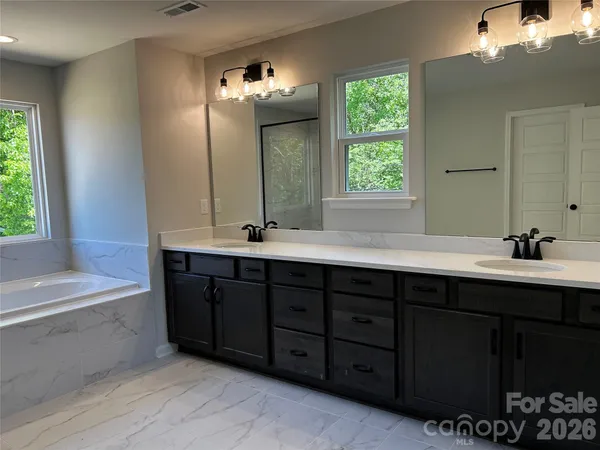 $621,060 | 1701 Tabby Drive, Unit CAL0057, Indian Trail, NC 28079