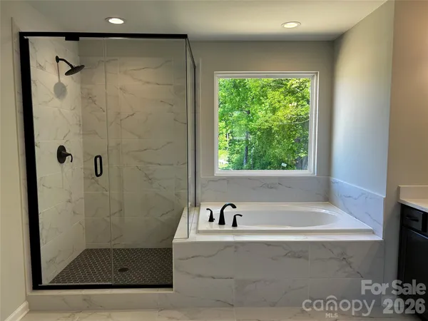 $621,060 | 1701 Tabby Drive, Unit CAL0057, Indian Trail, NC 28079